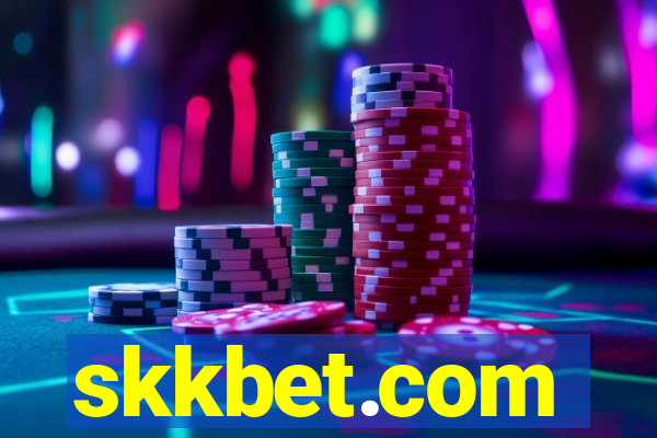 skkbet.com
