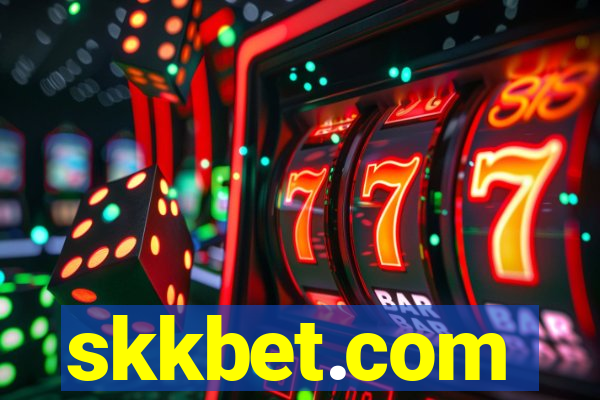 skkbet.com