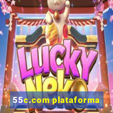 55c.com plataforma