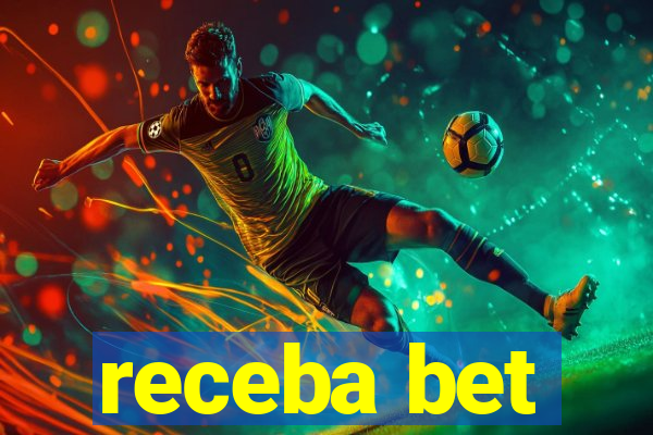 receba bet
