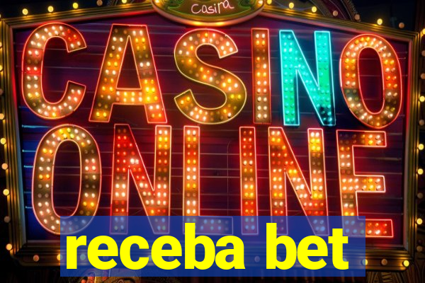 receba bet