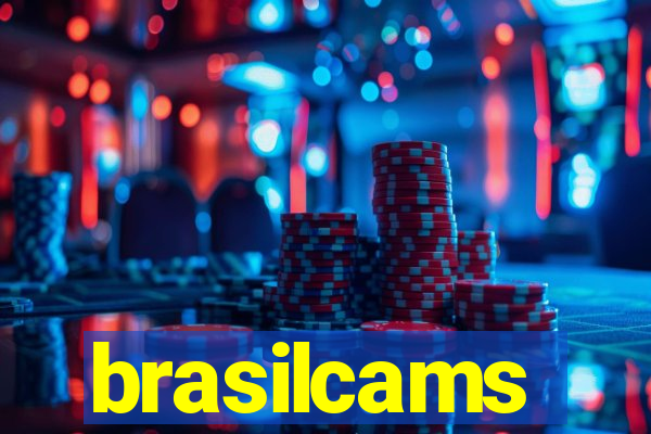 brasilcams