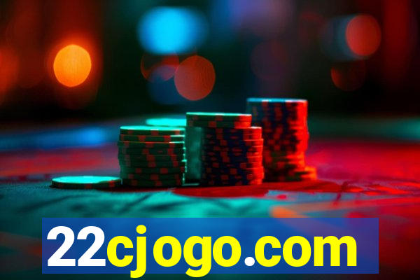 22cjogo.com