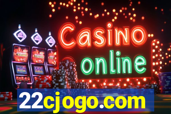 22cjogo.com