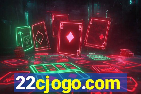 22cjogo.com