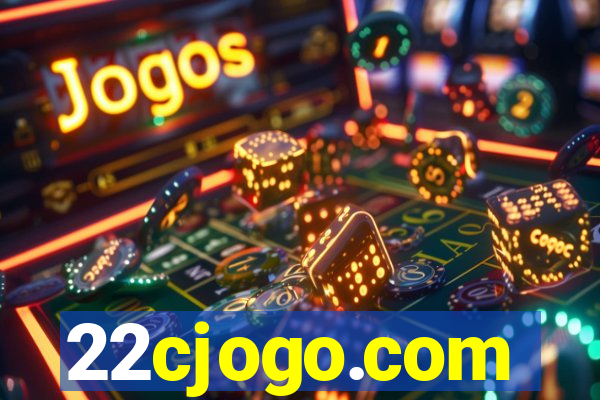 22cjogo.com