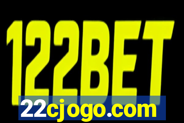 22cjogo.com