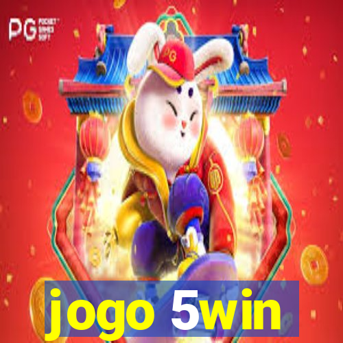 jogo 5win