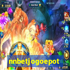 nnbetjogoepot