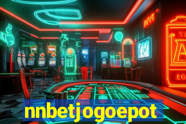nnbetjogoepot