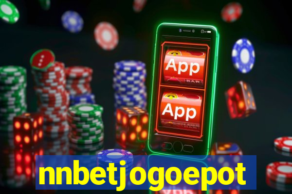 nnbetjogoepot
