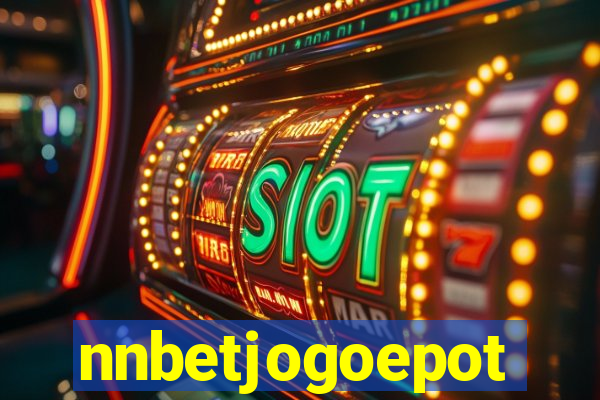 nnbetjogoepot