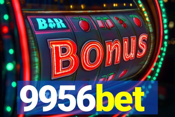 9956bet