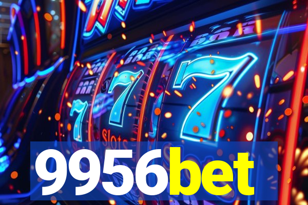 9956bet
