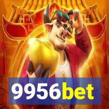 9956bet
