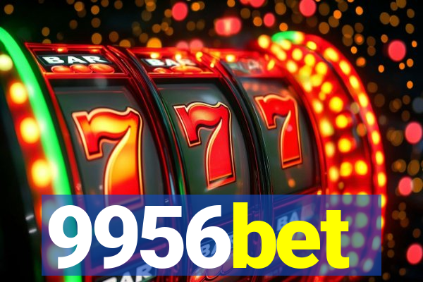 9956bet