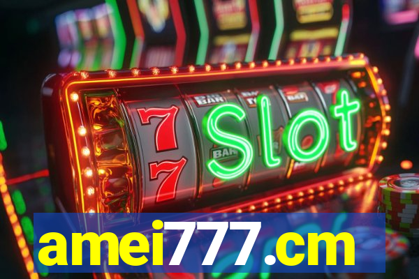 amei777.cm