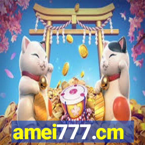 amei777.cm
