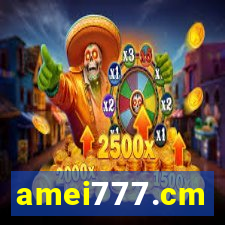amei777.cm