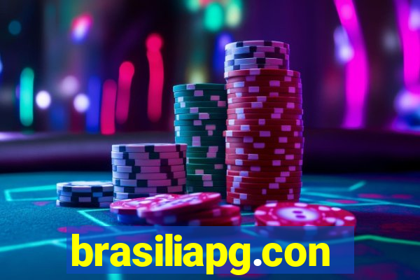 brasiliapg.con