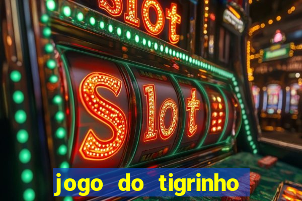 jogo do tigrinho apk dinheiro infinito
