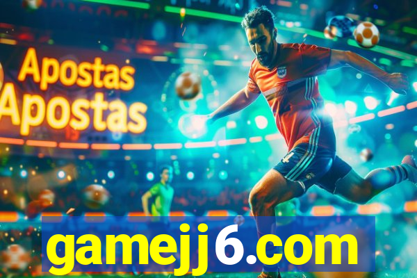 gamejj6.com