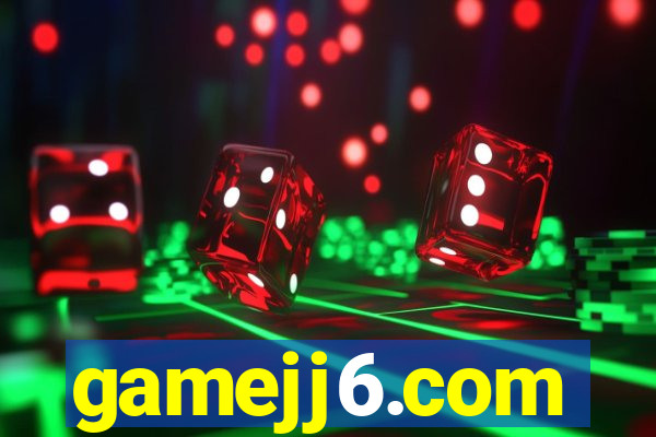 gamejj6.com