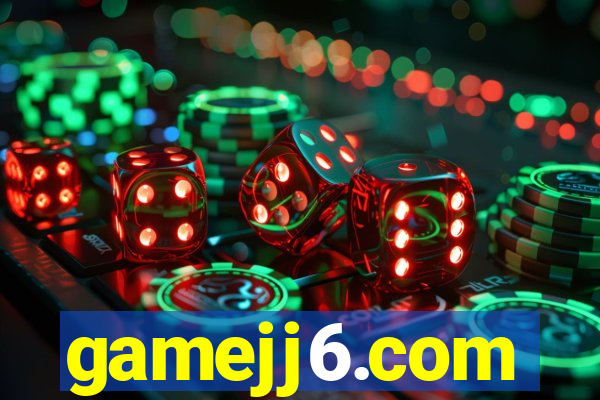 gamejj6.com