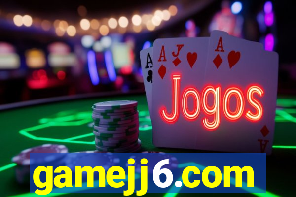 gamejj6.com