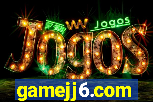 gamejj6.com