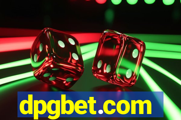 dpgbet.com