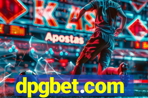 dpgbet.com
