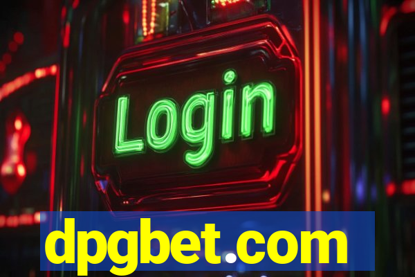 dpgbet.com