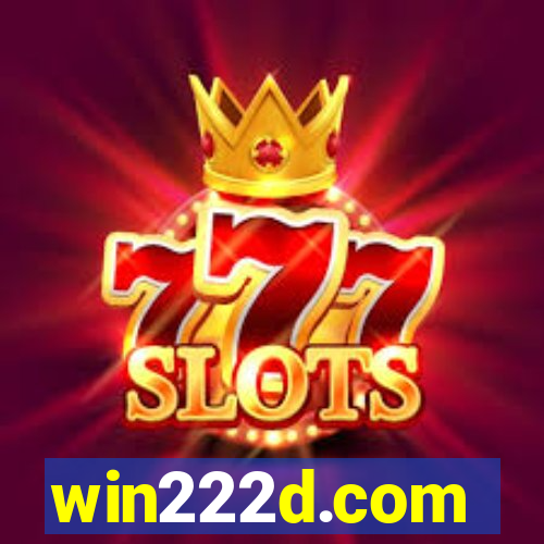 win222d.com