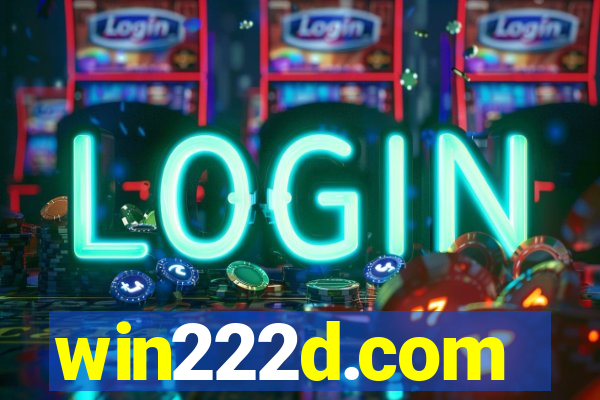 win222d.com