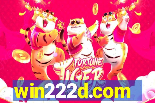 win222d.com