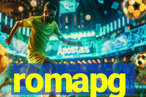 romapg