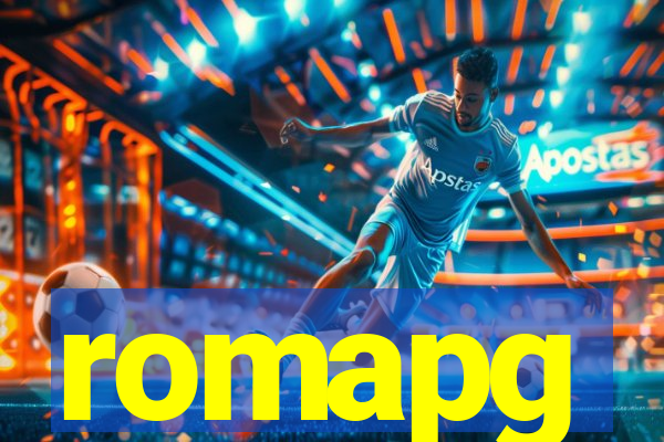 romapg