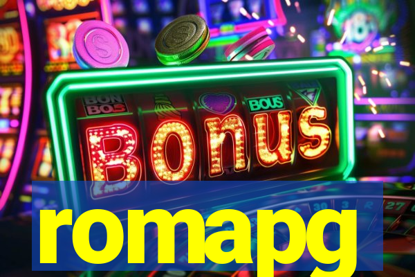 romapg