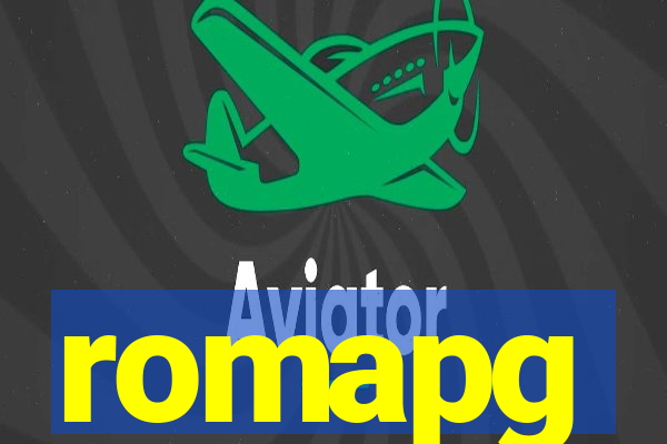 romapg