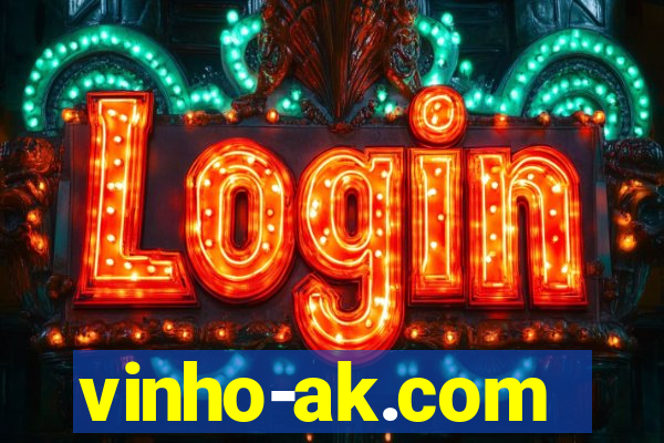 vinho-ak.com