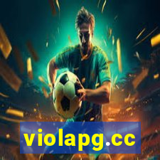 violapg.cc