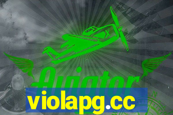 violapg.cc