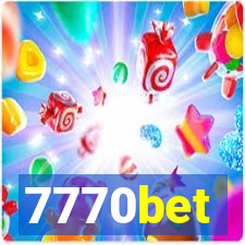 7770bet