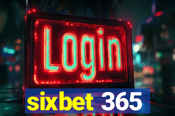 sixbet 365