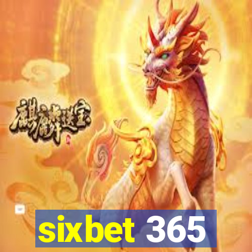 sixbet 365