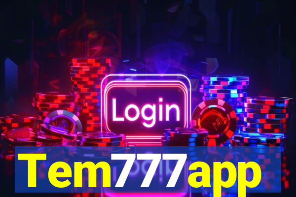 Tem777app