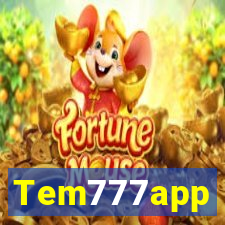 Tem777app