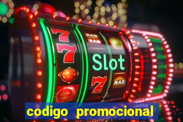 codigo promocional csgo net