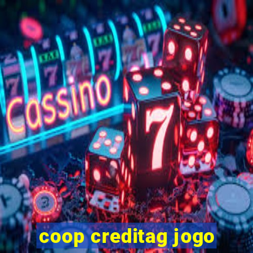 coop creditag jogo